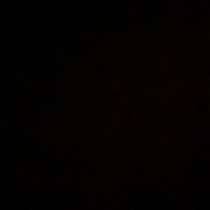 Meet your Posher, Kennedy